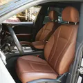 Audi Q8 2023 V6